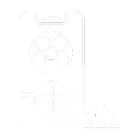 3633bet plataforma Apostas Esportivas