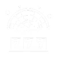 3633bet plataforma Cassino Online