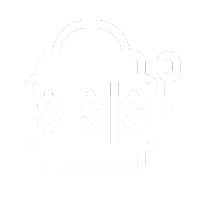 3633bet plataforma Jogos de Slots