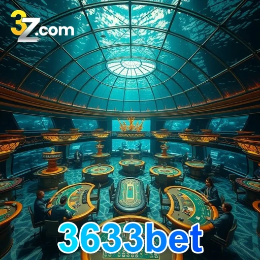 3633bet plataforma Jogos de caça-níqueis